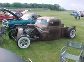 Enlarge photo 380