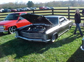 Enlarge photo 3218
