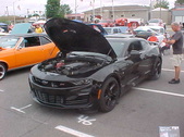 Enlarge photo 411