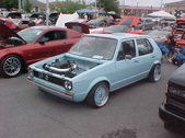 Enlarge photo 439