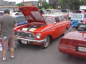 Enlarge photo 470
