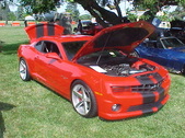 Enlarge photo 530