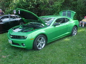 Enlarge photo 552