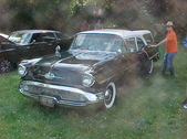 Enlarge photo 579