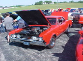Enlarge photo 84
