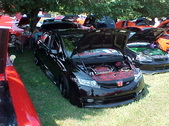 Enlarge photo 658