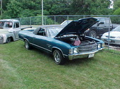 Enlarge photo 680