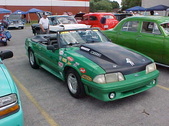 Enlarge photo 780