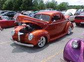 Enlarge photo 806