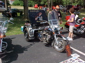 Enlarge photo 884