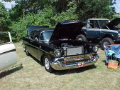 Enlarge photo 910