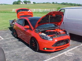 Enlarge photo 108