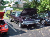Enlarge photo 958