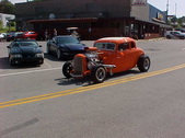 Enlarge photo 1059