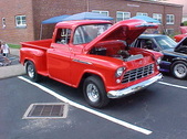 Enlarge photo 1117