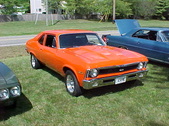 Enlarge photo 1153