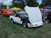 Enlarge photo 1223