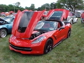 Enlarge photo 1248