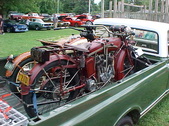 Enlarge photo 1338