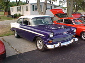 Enlarge photo 1534