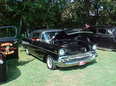 Enlarge photo 1620