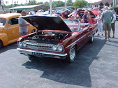 Enlarge photo 1770