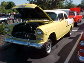 Enlarge photo 1965