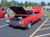 Enlarge photo 2005