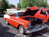 Enlarge photo 223