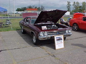 Enlarge photo 2166