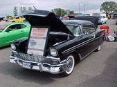 Enlarge photo 2238
