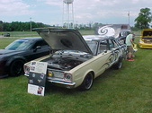 Enlarge photo 282
