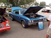Enlarge photo 2292