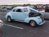 Enlarge photo 2381