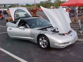 Enlarge photo 2490
