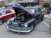 Enlarge photo 2545