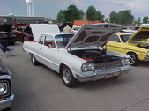 Enlarge photo 310