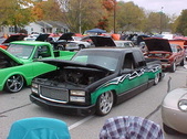 Enlarge photo 2571