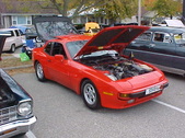 Enlarge photo 2651