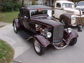 Enlarge photo 2698