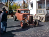 Enlarge photo 2780