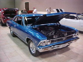 Enlarge photo 57