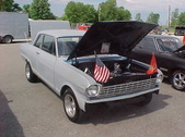 Enlarge photo 339