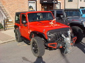 Enlarge photo 2947