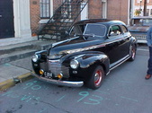 Enlarge photo 2950