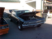 Enlarge photo 3044