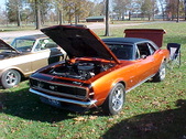 Enlarge photo 3067