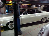 Enlarge photo 3110