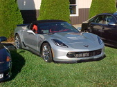 Enlarge photo 3162
