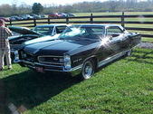 Enlarge photo 3217